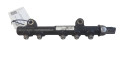 Vstřikovací lišta 9685297580, 142391714   Volvo V40    D4162T 