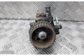 Vstřikovací čerpadlo h8200704210   Dacia Duster     