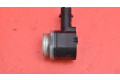 Блок управления парковки 9G92-15K859-AB   Jaguar XE