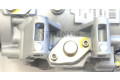Vstřikovací čerpadlo 0470506030, X-0470506030   Audi A6 S6 C5 4B     
