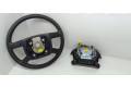 Volant Volkswagen Transporter - Caravelle T5 2007 7H0419091C  