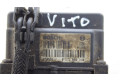 Jednotka ABS 0273004310, 970568   Mercedes-Benz Vito Viano W638 2004