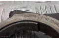  Поршень с шатуном V9X 942390, 10653  Nissan Navara  