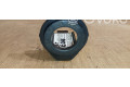 Přístrojová deska  Toyota Yaris 2000 8978352010, TMIM4  