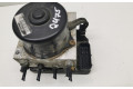 Volant Skoda Octavia Mk1 (1U) 1998 1J0614117C  