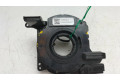 Подрулевой шлейф SRS 6G9T14A664BE   Ford Galaxy