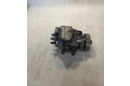 Vstřikovací čerpadlo 0986444006, 0470506002   Audi A6 S6 C5 4B    AKN 