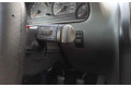 Переключатель дворников    Tata Safari