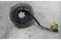 Подрулевой шлейф SRS A1714640518   Mercedes-Benz E W211