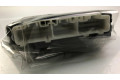 Блок управления 8922350110   Lexus LS 400