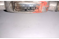 Vstřikovací lišta 0438101026   Mercedes-Benz E W124     