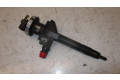 Vstřikovač 13H50A   Mazda MPV  pro naftový motor 2.0 RF5C 