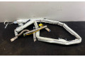 Боковая подушка безопасности 7m3880741j   Volkswagen Sharan