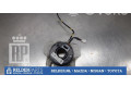 Подрулевой шлейф SRS    Nissan X-Trail T30