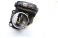 Дроссельная заслонка 9673534480, 28098656   Volvo V50      