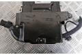 Блок управления двигателя L1T112A650VA, 0261S1025W   Ford Puma