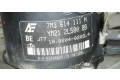 Блок АБС SLV7M3614111H   Ford  Galaxy  2000 - 2006 года