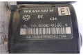 Jednotka ABS 1K0614517H   Audi A3 S3 8P 2005