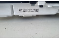 Панель приборов 4573706500   Toyota Yaris Cross       
