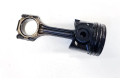  Поршень с шатуном    Audi A4 S4 B5 8D  