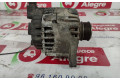 Генератор 373002A500, 373002A500   KIA Ceed      