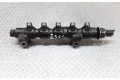 Vstřikovací lišta 9642503380   Mazda 2     