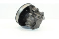 Řídící jednotka 4F0145155H, 7693955223   Audi A6 S6 C6 4F 2009