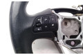 Volant KIA Sportage 2010 561103U750EQ  