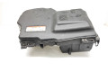   Pojistková skříňka 9687677280, 9687925980   Peugeot 508 2016