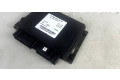Блок управления коробкой передач A0009003606   Mercedes-Benz CLA C117 X117 W117