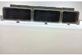 Řídící jednotka 237103VD0C, 0281030850   Nissan Note (E12) 2014