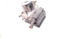 Jednotka ABS 1K0614517M, 1K0907379Q   Volkswagen Touran I 2005