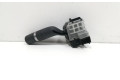Переключатель дворников 17D682   Mazda 3 II