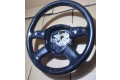 Volant Audi A6 S6 C6 4F 2008 4F0419091AK  