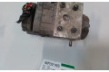 Jednotka ABS 0273004151, 566075   Saab 900 1996