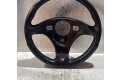 Volant Audi TT TTS Mk2 2006   