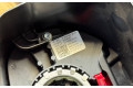 Подрулевой шлейф SRS A2044402001, 0142054101   Mercedes-Benz C W204