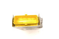 Блок подушек безопасности 5N0959655R   Volkswagen Tiguan