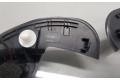 Zpětné zrcátko  Hyundai Tucson IV NX4 2020  87650-N7000 87660-N7000  