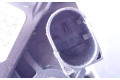 Генератор 05E903026R, P3-B5-27-3   Volkswagen T-Cross      