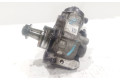 Vstřikovací čerpadlo G4D39B395AB, 0445010772   Land Rover Range Rover Velar    204DTD 