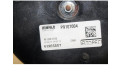 Вентилятор радиатора     MAHLE    Fiat Fiorino 