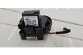 Подрулевой шлейф SRS 934803L001, 6000000   Hyundai Santa Fe