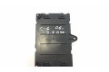 Pojistková skříňka Комфортный модуль 9656148180, BSCA0400   Citroen C6 2007