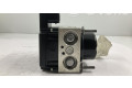 Jednotka ABS 440500D171   Toyota Yaris 2012
