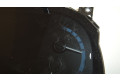 Geschwindigkeitsmesser Cockpit NOTSPECIFIED   Toyota Yaris Cross       