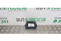 Блок комфорта 2208211658, MODULOCONFORT   Mercedes-Benz S W220   