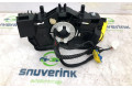Подрулевой шлейф SRS 255675914R, 255675914R   Renault Clio IV