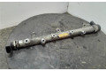 Топливная рампа 7805725, 0445214030   BMW 3 E46   для двигателя M47N 204 D4