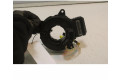 Подрулевой шлейф SRS Z01Y020501   Mazda CX-7